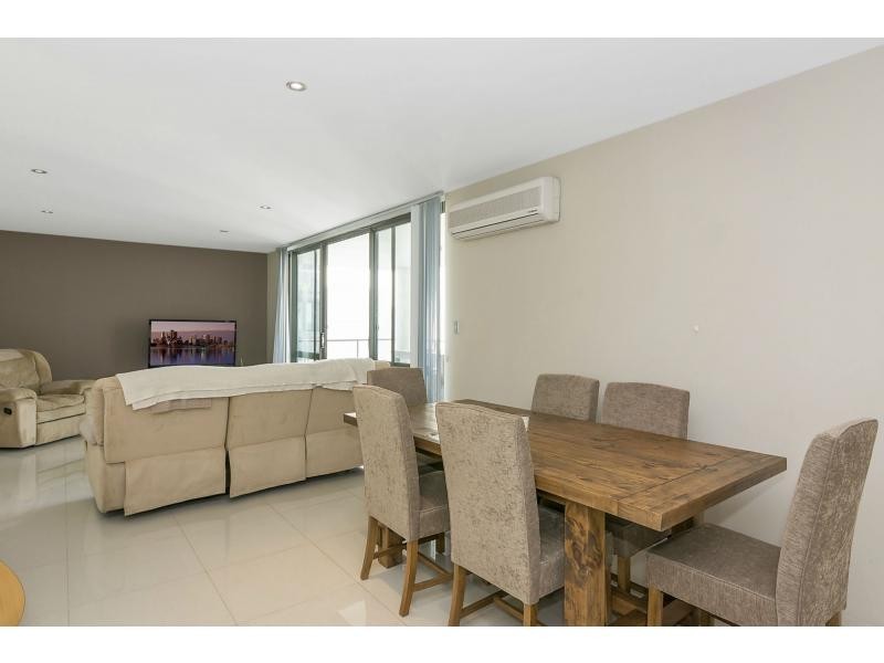 57/18 Tanunda Drive, Rivervale WA 6103