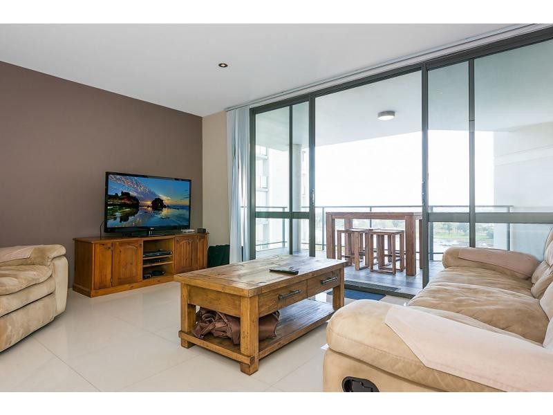 57/18 Tanunda Drive, Rivervale WA 6103