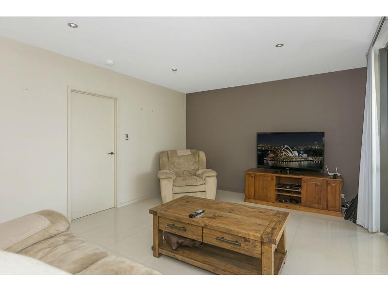 57/18 Tanunda Drive, Rivervale WA 6103