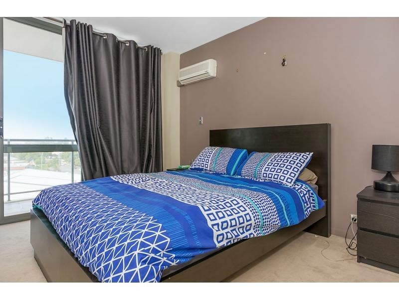 57/18 Tanunda Drive, Rivervale WA 6103