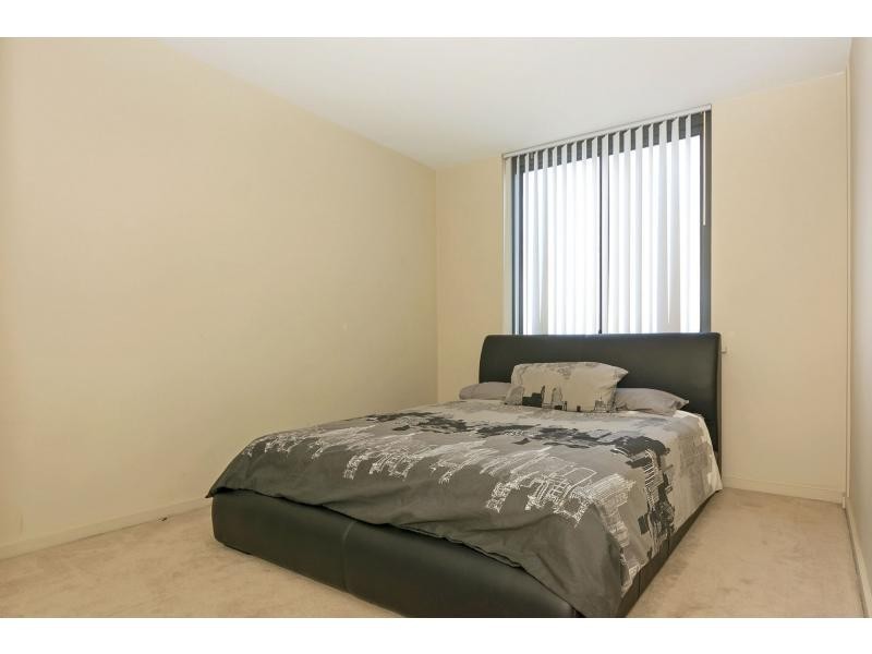 57/18 Tanunda Drive, Rivervale WA 6103