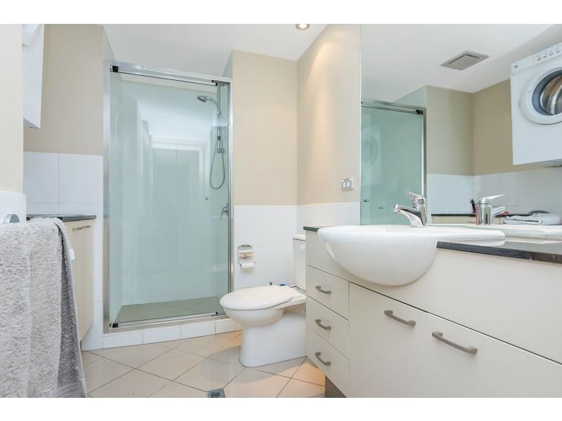 57/18 Tanunda Drive, Rivervale WA 6103