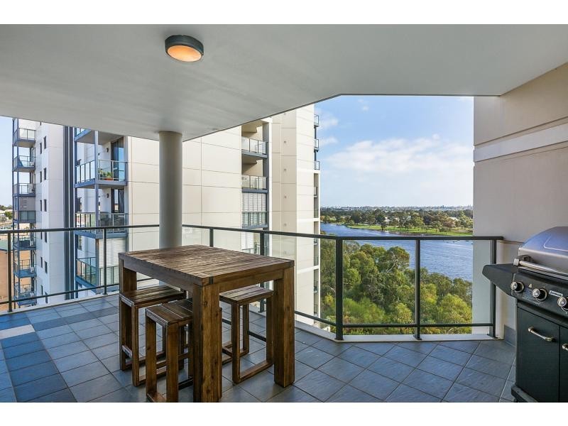 57/18 Tanunda Drive, Rivervale WA 6103