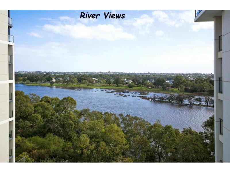 57/18 Tanunda Drive, Rivervale WA 6103