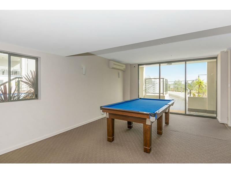 57/18 Tanunda Drive, Rivervale WA 6103