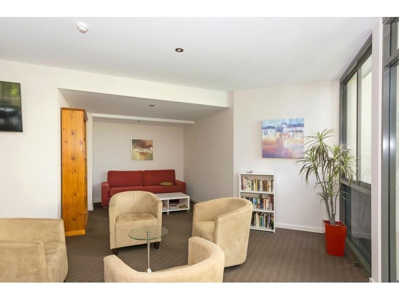 57/18 Tanunda Drive, Rivervale WA 6103