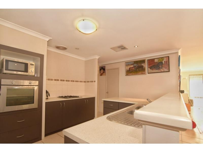 12 Maverick Promenade, Shoalwater WA 6169