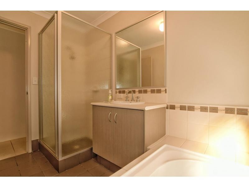 12 Maverick Promenade, Shoalwater WA 6169