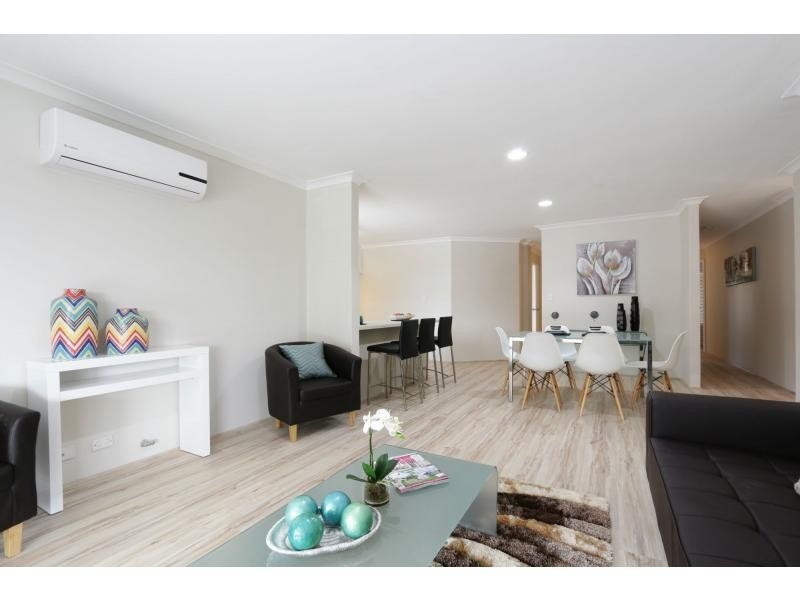 7 Begonia Close, Yangebup WA 6164