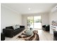 7 Begonia Close, Yangebup WA 6164