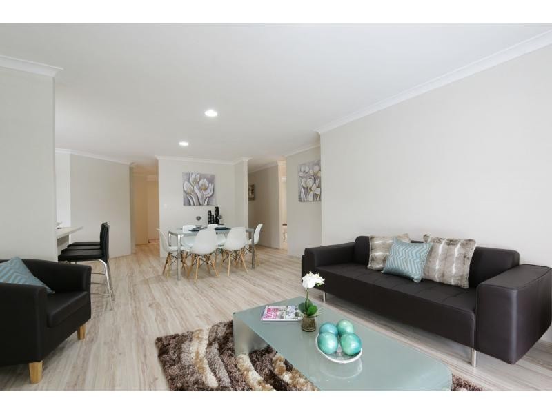 7 Begonia Close, Yangebup WA 6164