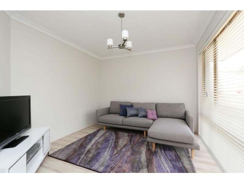 7 Begonia Close, Yangebup WA 6164