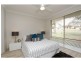 7 Begonia Close, Yangebup WA 6164