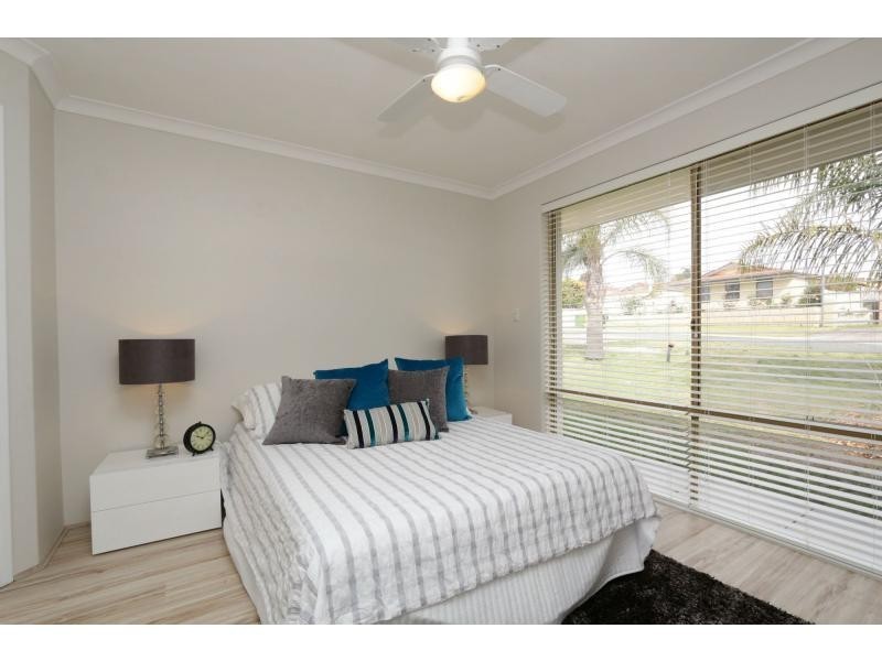 7 Begonia Close, Yangebup WA 6164