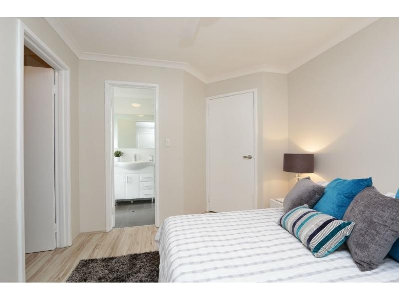 7 Begonia Close, Yangebup WA 6164