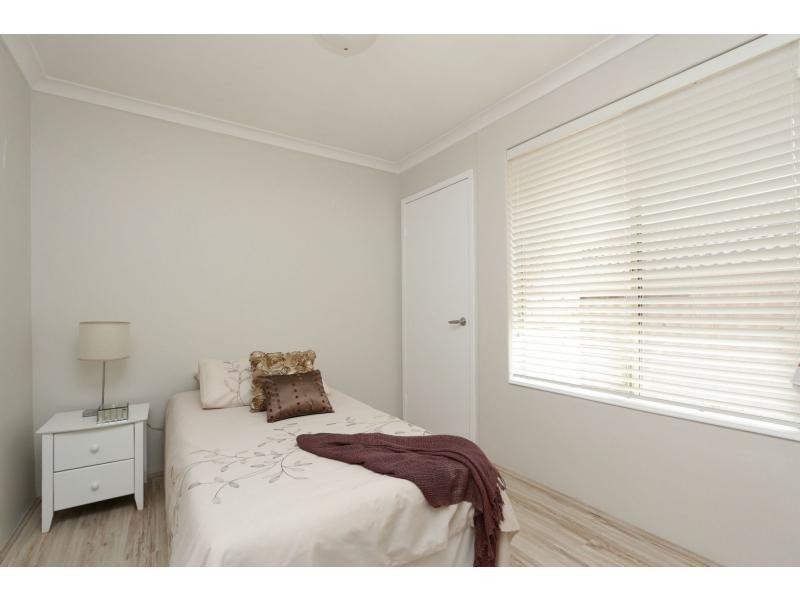 7 Begonia Close, Yangebup WA 6164