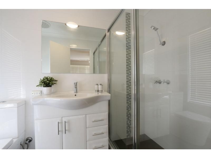 7 Begonia Close, Yangebup WA 6164