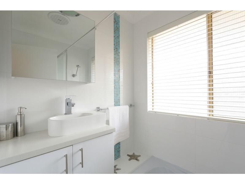 7 Begonia Close, Yangebup WA 6164