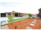7 Begonia Close, Yangebup WA 6164