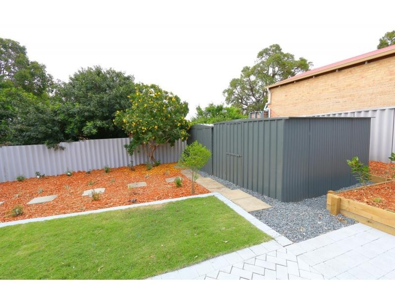 7 Begonia Close, Yangebup WA 6164