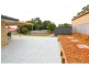 7 Begonia Close, Yangebup WA 6164