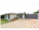 7 Begonia Close, Yangebup WA 6164