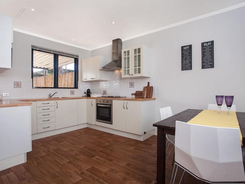 8A Monarch Court, Wanneroo WA 6065