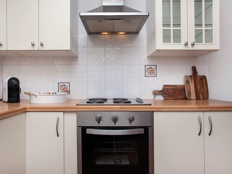 8A Monarch Court, Wanneroo WA 6065