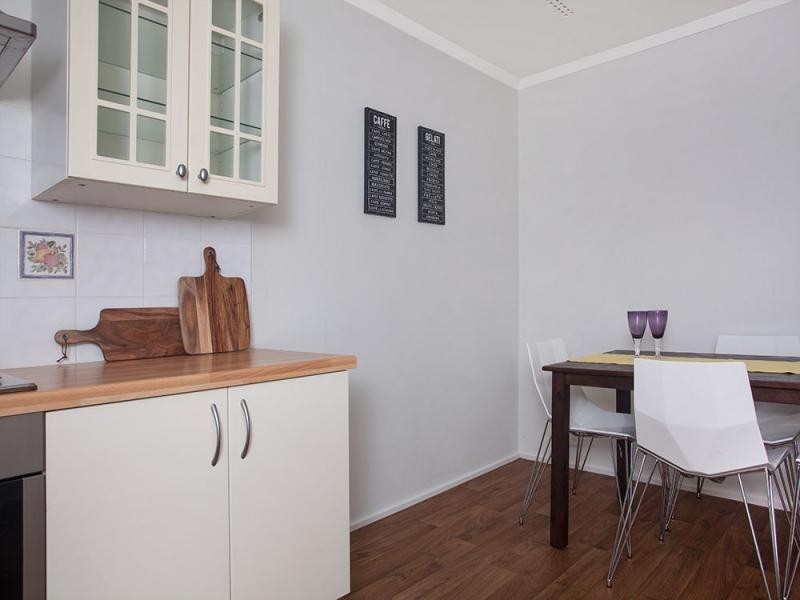 8A Monarch Court, Wanneroo WA 6065