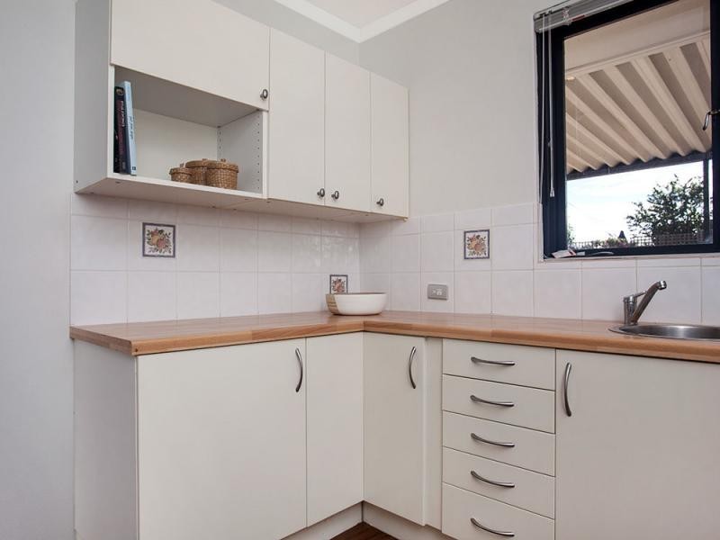 8A Monarch Court, Wanneroo WA 6065