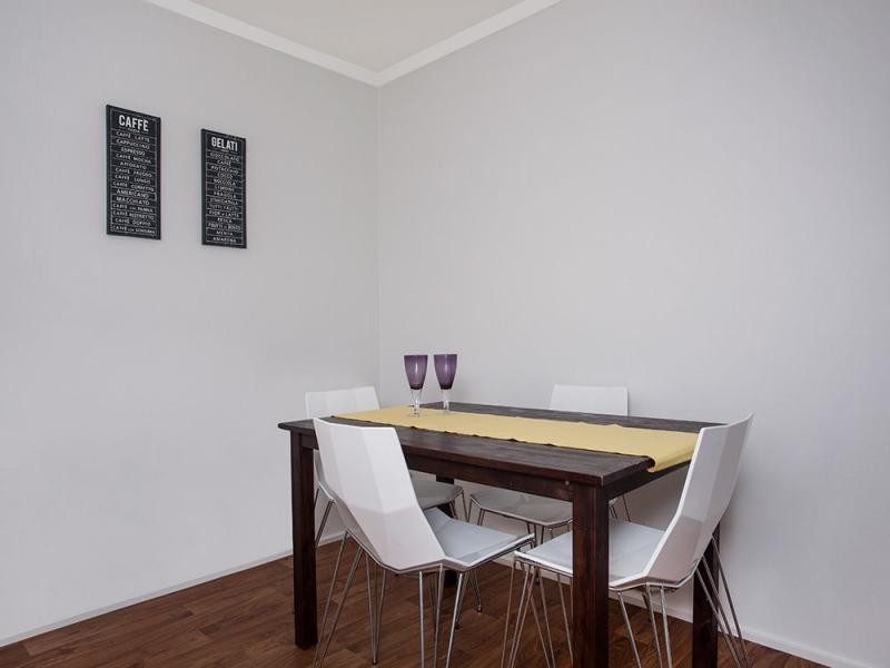 8A Monarch Court, Wanneroo WA 6065