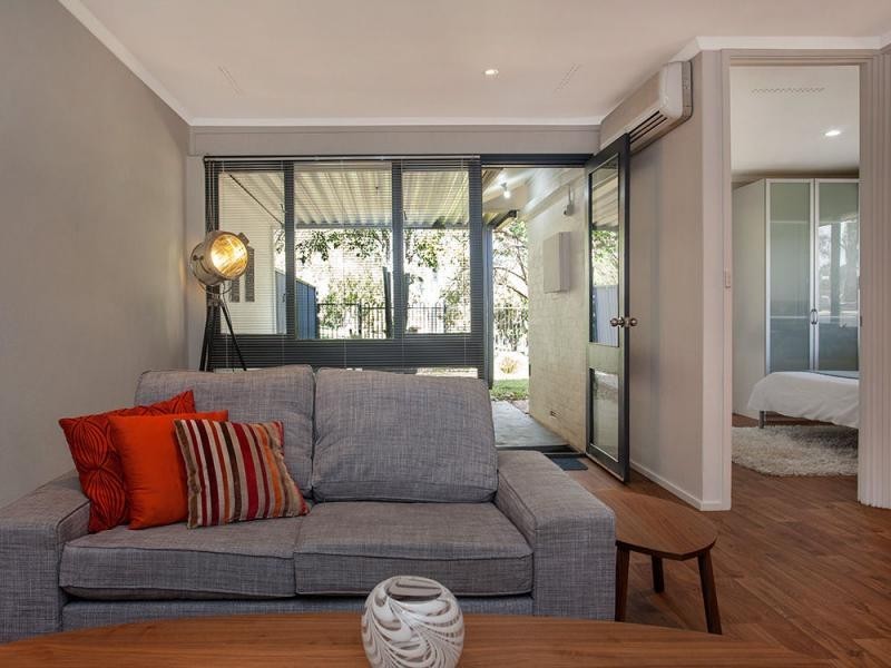 8A Monarch Court, Wanneroo WA 6065