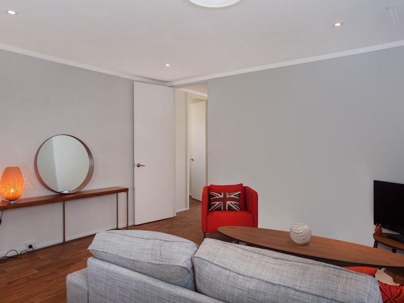 8A Monarch Court, Wanneroo WA 6065