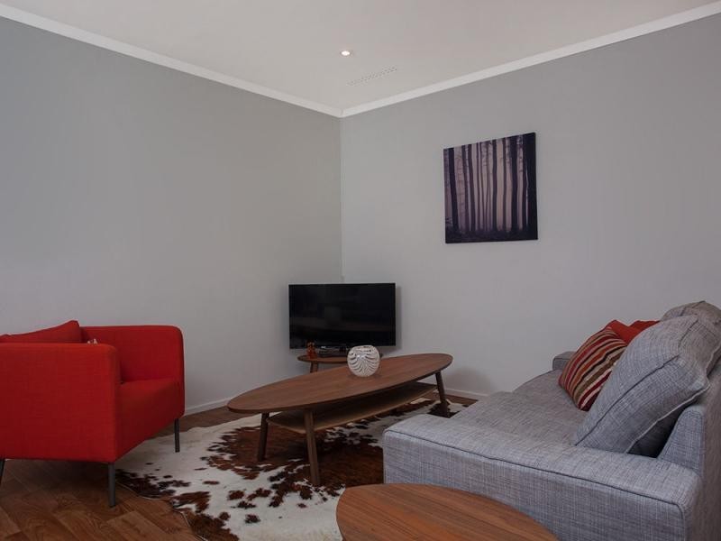 8A Monarch Court, Wanneroo WA 6065