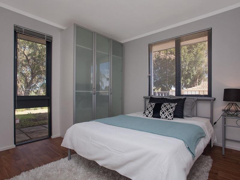 8A Monarch Court, Wanneroo WA 6065