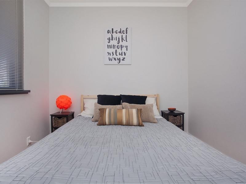 8A Monarch Court, Wanneroo WA 6065