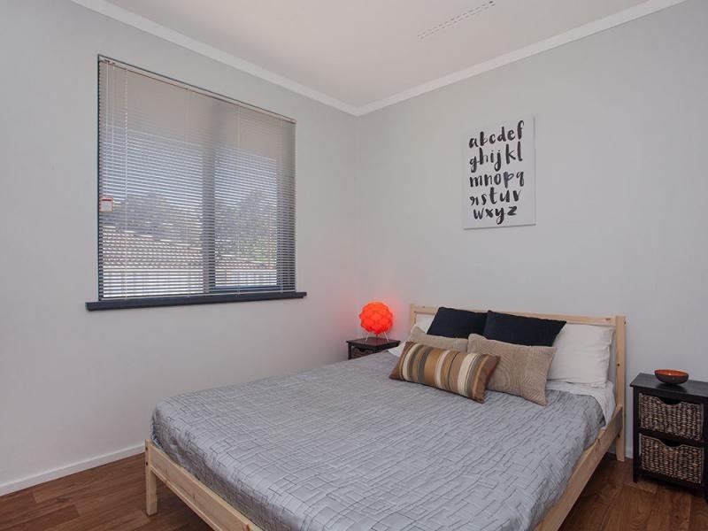 8A Monarch Court, Wanneroo WA 6065