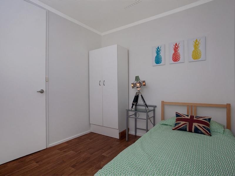 8A Monarch Court, Wanneroo WA 6065