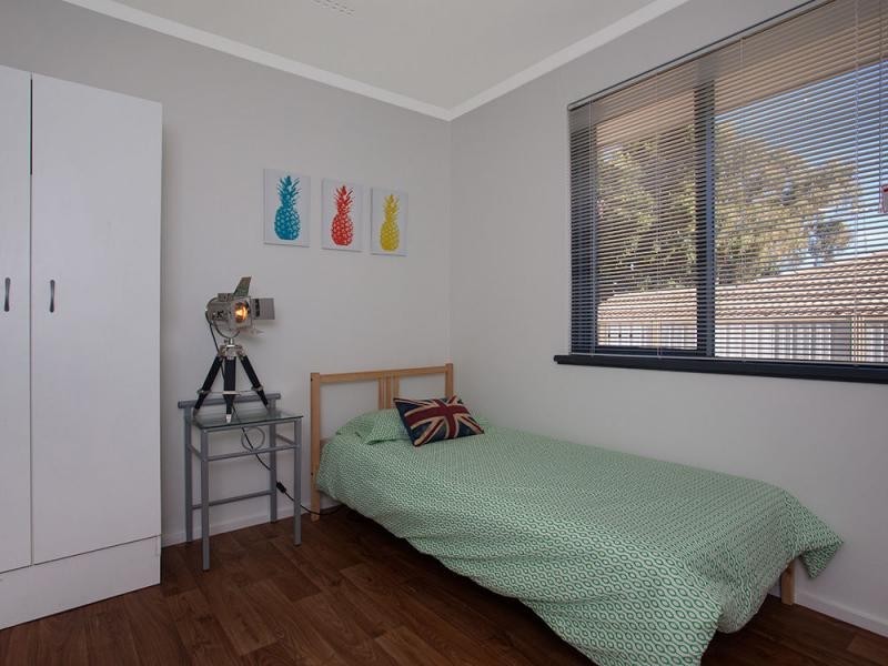 8A Monarch Court, Wanneroo WA 6065