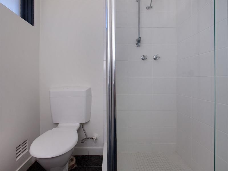 8A Monarch Court, Wanneroo WA 6065