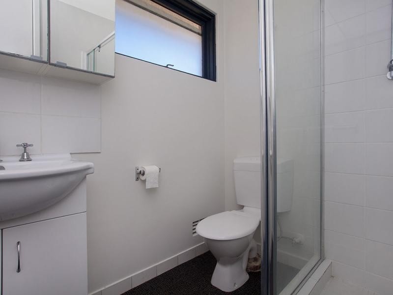 8A Monarch Court, Wanneroo WA 6065