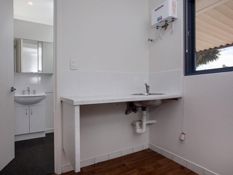 8A Monarch Court, Wanneroo WA 6065