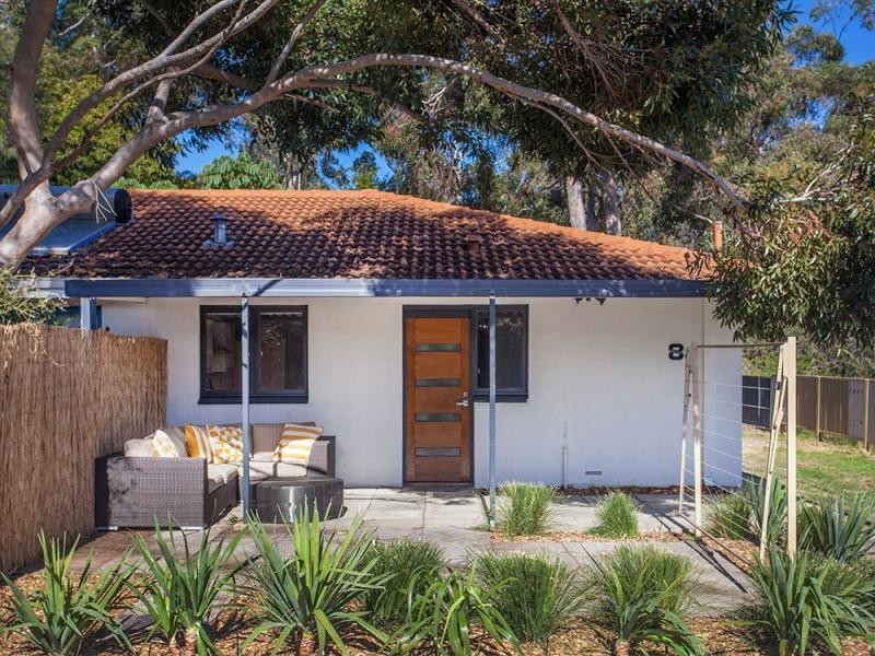 8A Monarch Court, Wanneroo WA 6065