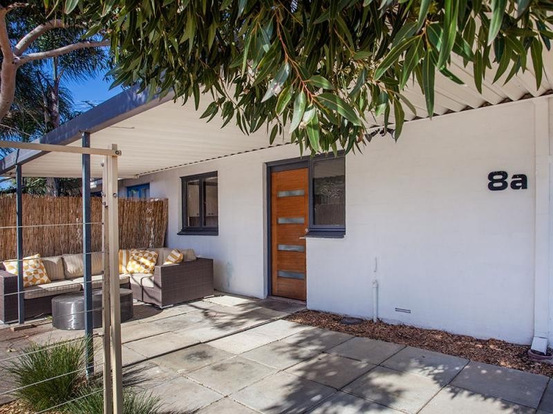 8A Monarch Court, Wanneroo WA 6065