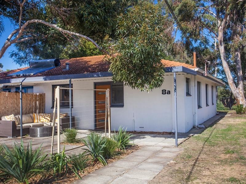 8A Monarch Court, Wanneroo WA 6065