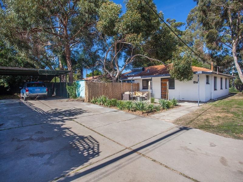 8A Monarch Court, Wanneroo WA 6065