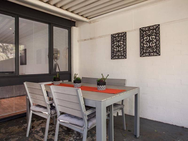 8A Monarch Court, Wanneroo WA 6065