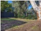 8A Monarch Court, Wanneroo WA 6065