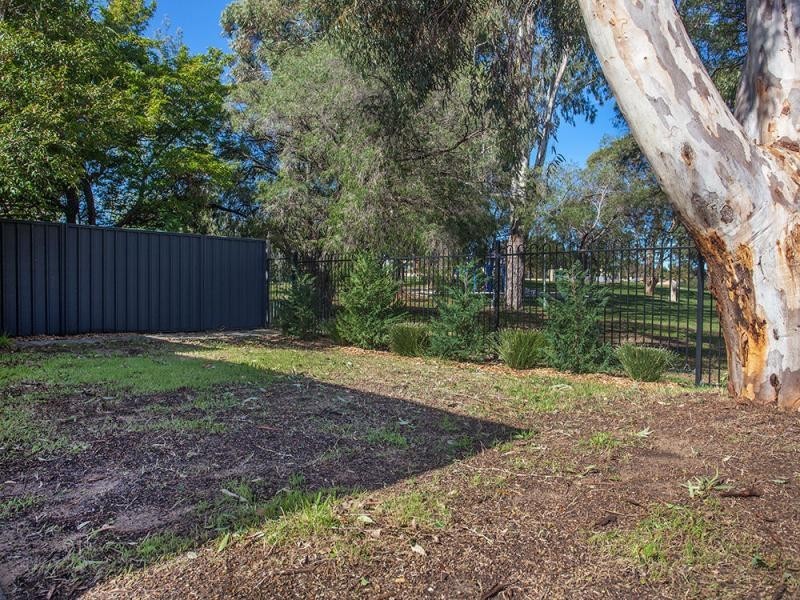 8A Monarch Court, Wanneroo WA 6065