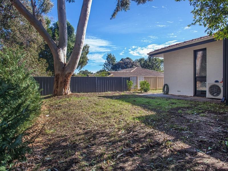 8A Monarch Court, Wanneroo WA 6065